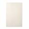 24 Pack: 12" x 18" White Thick Foam Sheet by Creatology™